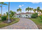 1942 Carolina Ave NE, Saint Petersburg, FL 33703