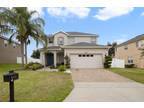 4516 Olympia Ct, Clermont, FL 34714