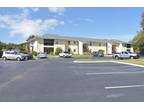 3001 58th Ave S #402, Saint Petersburg, FL 33712