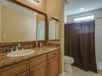 600 Garrison Cove Ln #2B, Tampa, FL 33602