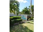 640 SE 2nd Ave #108, Boynton Beach, FL 33435