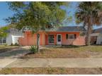 12233 Eldon Dr, Largo, FL 33774