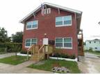 1761 19th St S #1, Saint Petersburg, FL 33712