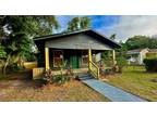 2004 E Ellicott St, Tampa, FL 33610