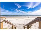4745 S Atlantic Ave #4030, Ponce Inlet, FL 32127