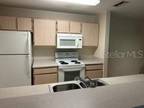 5463 Vineland Rd #5207, Orlando, FL 32811