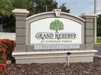 3349 S Kirkman Rd #1527, Orlando, FL 32811