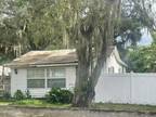 2210 Kas Ln, Dover, FL 33527