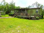 520 ranchette rd New Smyrna Beach, FL -