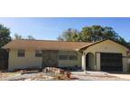 1483 Newhope Rd, Spring Hill, FL 34606