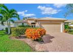 2559 Egret Lake Dr, Greenacres, FL 33413