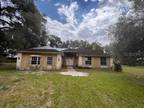 37218 Bailey Hill Rd, Dade City, FL 33525