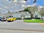 16215 Rambling Vine Dr W, Tampa, FL 33624