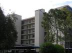 2900 Cove Cay Dr #1C, Clearwater, FL 33760