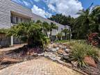 710 Lyndhurst St #224, Dunedin, FL 34698