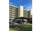 900 Cove Cay Dr #4G, Clearwater, FL 33760