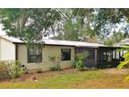 624 1st Ave, Lady Lake, FL 32159