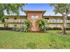 3530 43rd Ave NW #103, Lauderdale Lakes, FL 33319