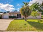 31 Narcissus Dr, Debary, FL 32713