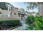 123 Becket Ln #123, Lake Mary, FL 32746