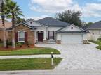 7441 Ambleside Dr, Land O Lakes, FL 34637