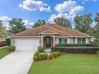 2891 Southern Pines Loop, Clermont, FL 34711