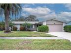 1905 Sandpiper Dr, Clearwater, FL 33764