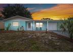 3024 Moog Rd, Holiday, FL 34691