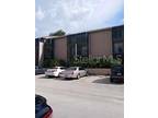 128 Water Front Way #300, Altamonte Springs, FL 32701