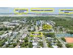 133 2nd Ave NE, Dania Beach, FL 33004