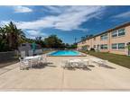 12300 Park Blvd #206, Seminole, FL 33772