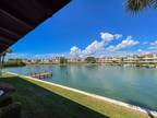 548 Plaza Seville Ct #90, Treasure Island, FL 33706