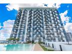 5300 85th Ave NW #1409, Doral, FL 33166