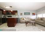 800 SW 11th Ave #17, Hallandale Beach, FL 33009