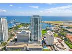 301 1st St S #1202, Saint Petersburg, FL 33701