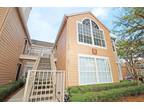 665 Youngstown Pkwy #262, Altamonte Springs, FL 32714