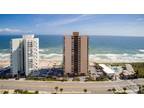 3051 S Atlantic Ave #W040, Daytona Beach Shores, FL 32118