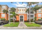 7905 Seminole Blvd #3404, Seminole, FL 33772