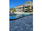 139 Bluff View Dr #106, Belleair Bluffs, FL 33770