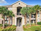 6566 Swissco Dr #416, Orlando, FL 32822