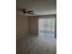 944 Lake Destiny Rd #D, Altamonte Springs, FL 32714