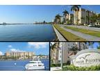 1801 N Flagler Dr #134, West Palm Beach, FL 33407