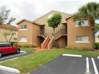 995 Lake Terry Dr #C, West Palm Beach, FL 33411