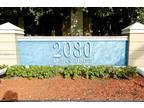 2080 Ocean Dr S #1408, Hallandale Beach, FL 33009