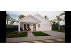 2839 60th Ave N, Saint Petersburg, FL 33714