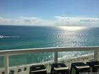 6365 Collins Ave #1402, Miami Beach, FL 33141