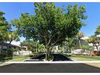 4937 NW 82nd Ave #104, Lauderhill, FL 33351
