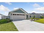 2064 Chaires Pl, The Villages, FL 34762