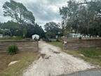 1490 33rd St NW, Winter Haven, FL 33881