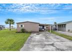 2300 Lakeview Dr, Haines City, FL 33844